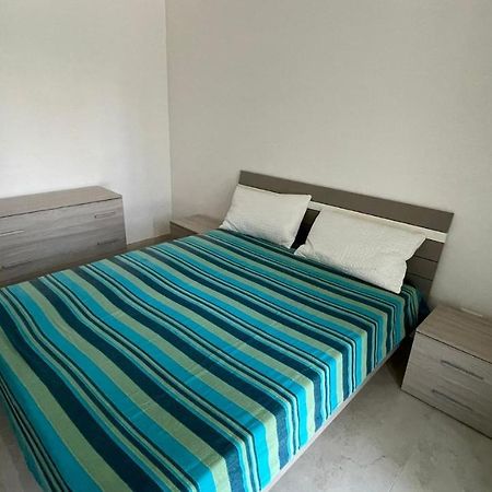 Blumare Apartaments Castro  Exterior photo