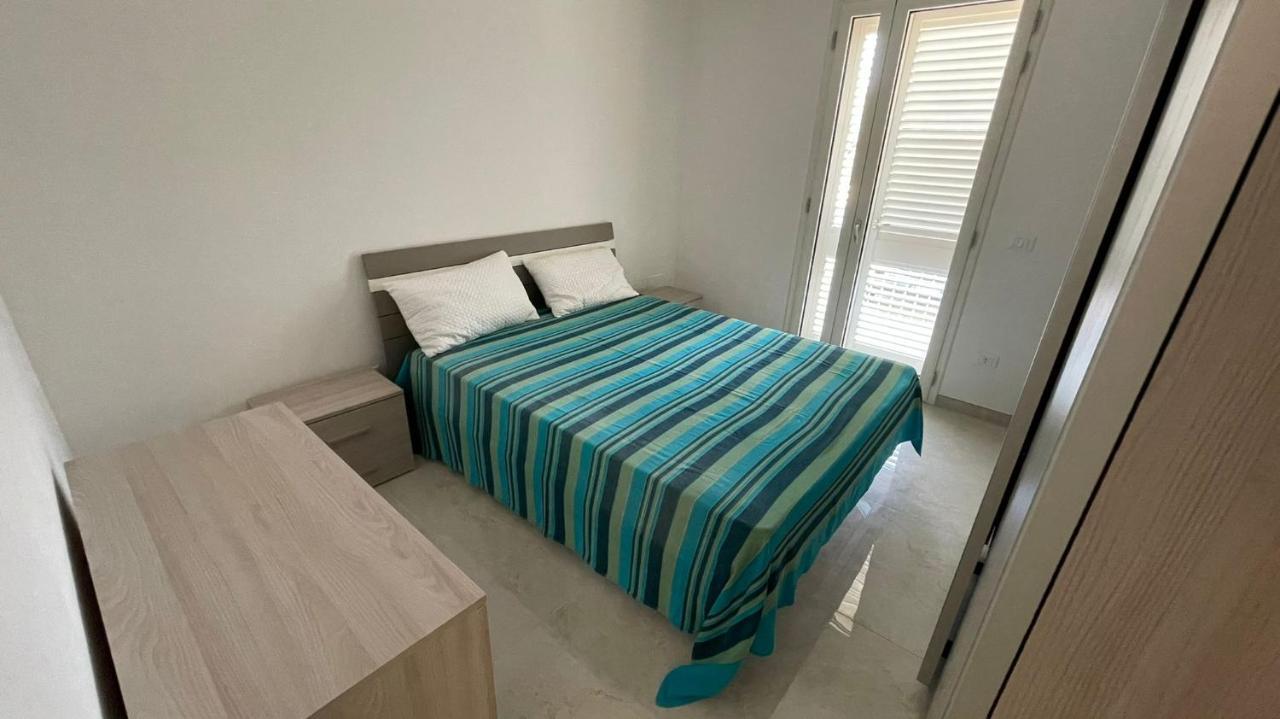Blumare Apartaments Castro  Exterior photo