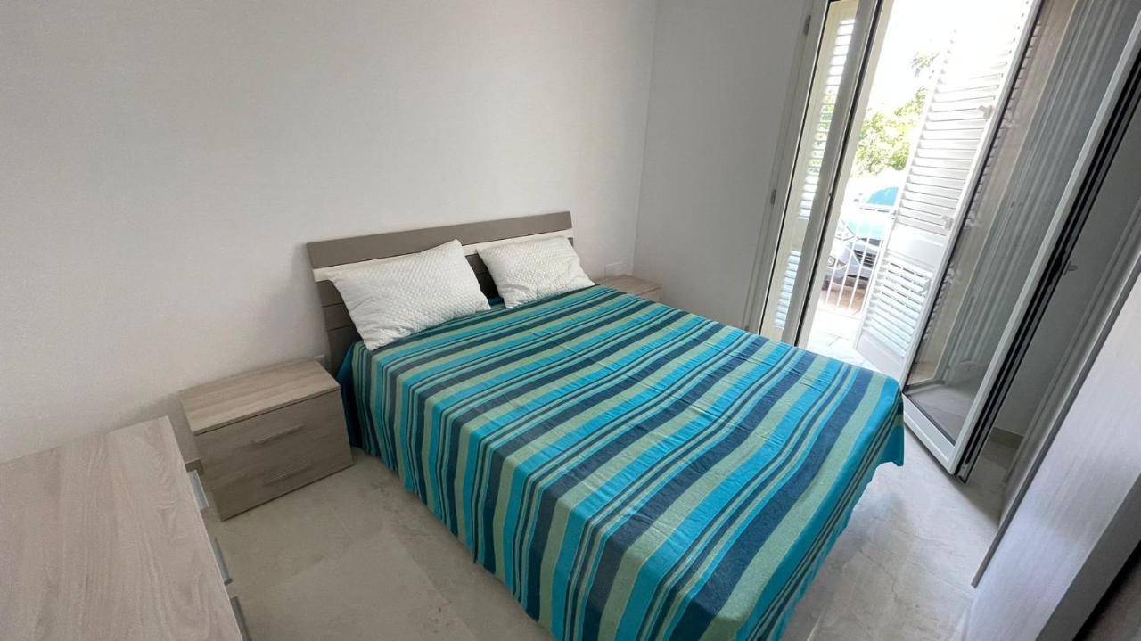 Blumare Apartaments Castro  Exterior photo